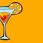 The Top 10 Mixed Drinks to Lose Weight