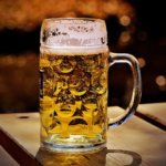 Top 10 Beers to Drink While Dieting