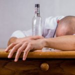 Why Alcohol Makes you Fat